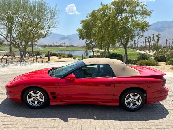 Used-2002-Pontiac-Firebird