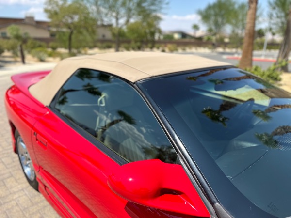 Used-2002-Pontiac-Firebird