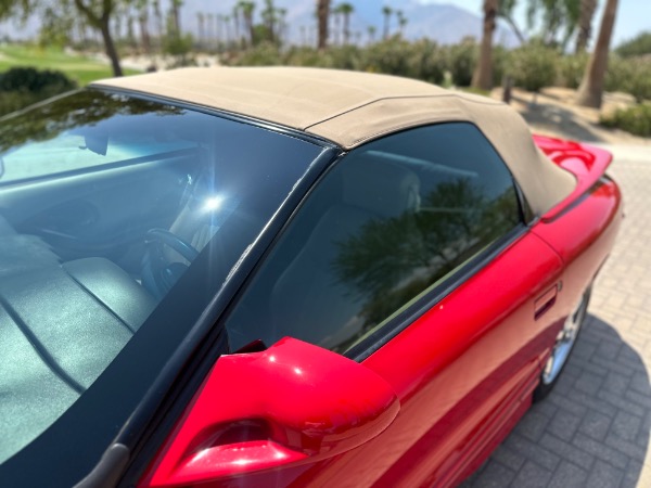 Used-2002-Pontiac-Firebird