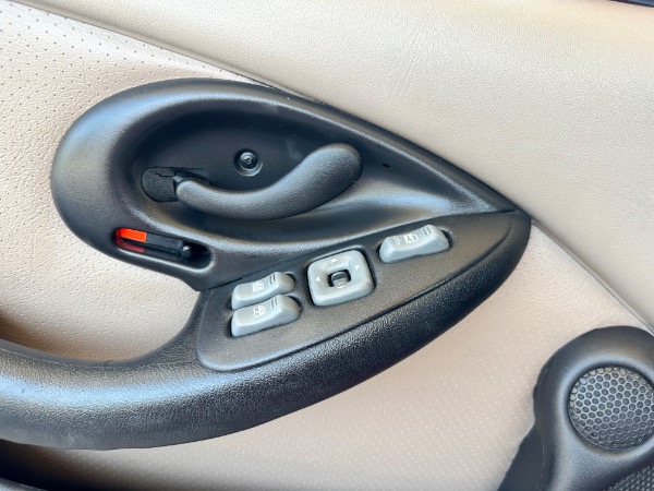 Used-2002-Pontiac-Firebird