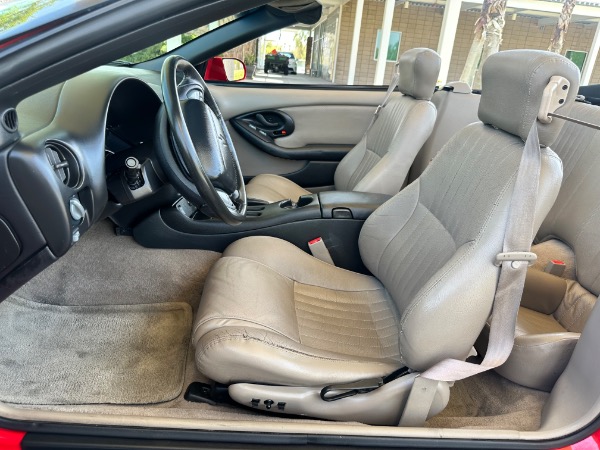 Used-2002-Pontiac-Firebird