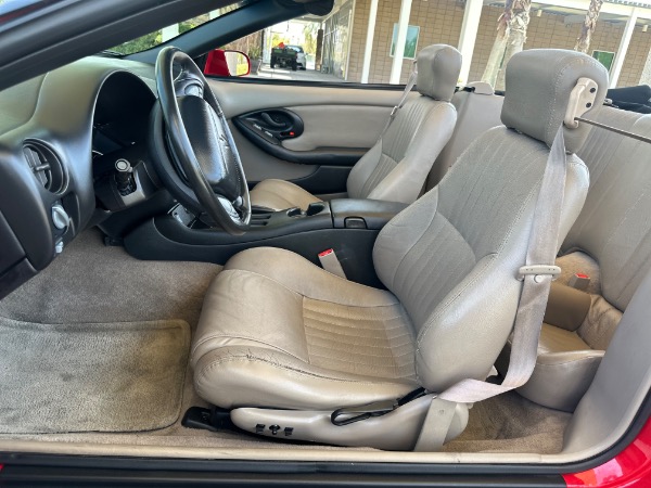 Used-2002-Pontiac-Firebird