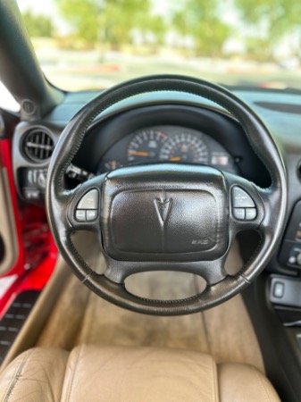 Used-2002-Pontiac-Firebird