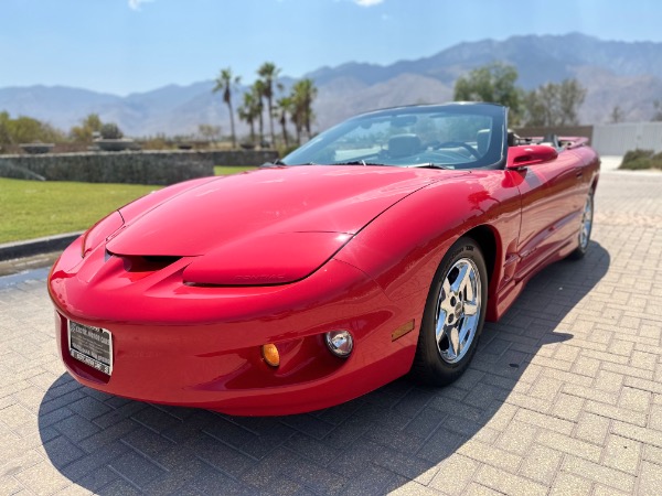 Used-2002-Pontiac-Firebird