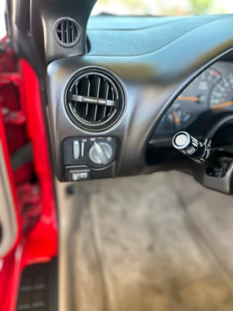 Used-2002-Pontiac-Firebird