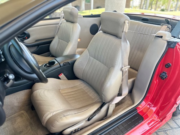 Used-2002-Pontiac-Firebird