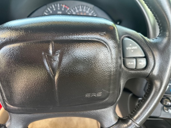 Used-2002-Pontiac-Firebird