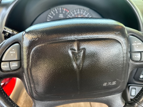 Used-2002-Pontiac-Firebird