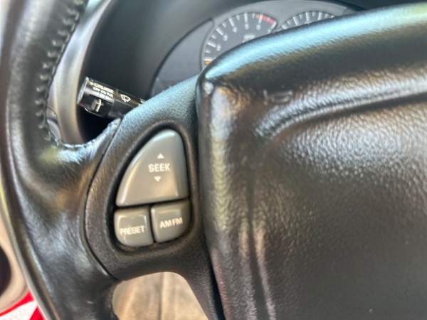 Used-2002-Pontiac-Firebird