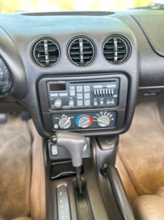 Used-2002-Pontiac-Firebird