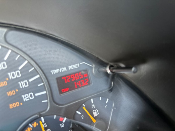 Used-2002-Pontiac-Firebird