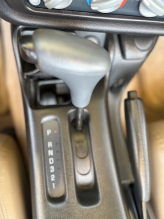 Used-2002-Pontiac-Firebird