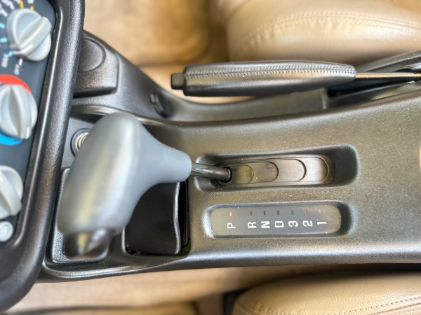 Used-2002-Pontiac-Firebird