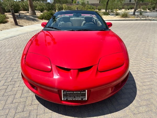 Used-2002-Pontiac-Firebird