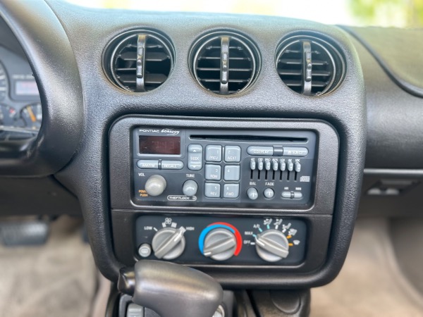 Used-2002-Pontiac-Firebird
