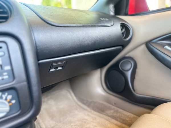 Used-2002-Pontiac-Firebird