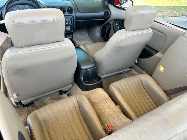 Used-2002-Pontiac-Firebird