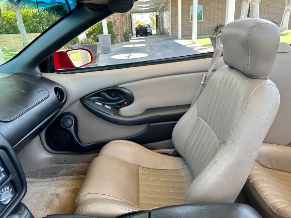 Used-2002-Pontiac-Firebird