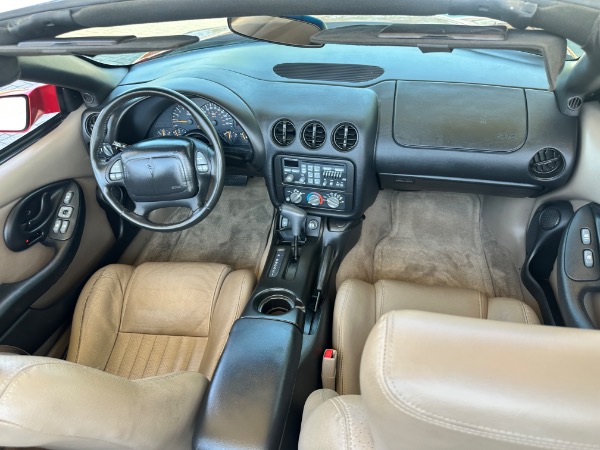 Used-2002-Pontiac-Firebird