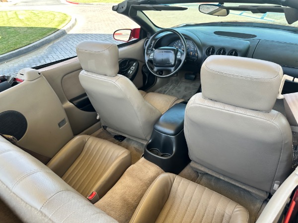 Used-2002-Pontiac-Firebird