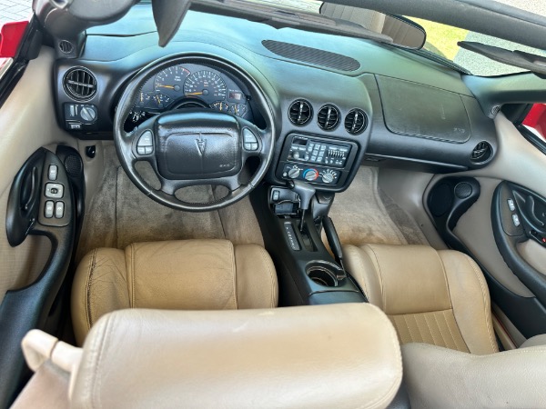Used-2002-Pontiac-Firebird