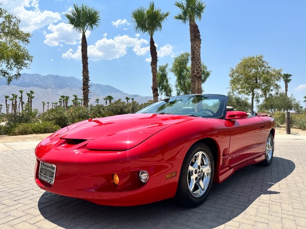 Used-2002-Pontiac-Firebird