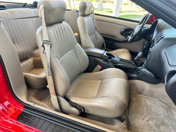 Used-2002-Pontiac-Firebird