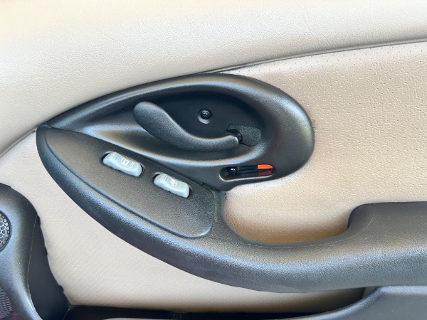 Used-2002-Pontiac-Firebird