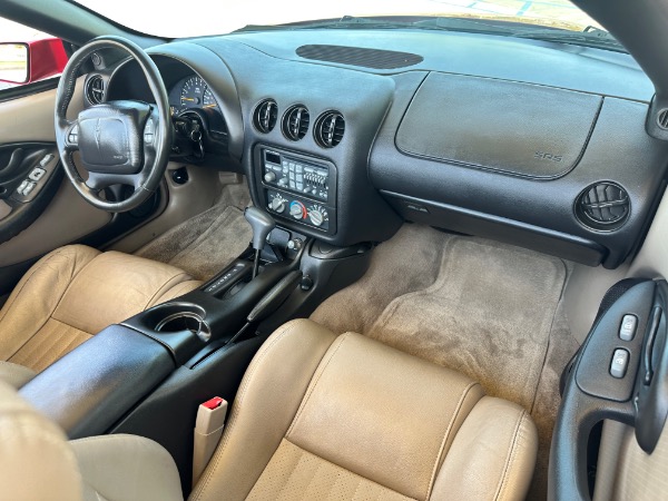 Used-2002-Pontiac-Firebird