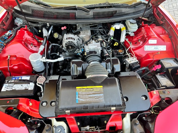 Used-2002-Pontiac-Firebird