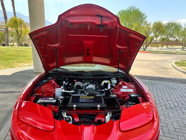 Used-2002-Pontiac-Firebird