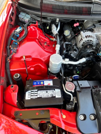 Used-2002-Pontiac-Firebird