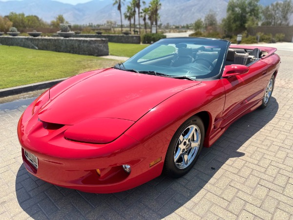 Used-2002-Pontiac-Firebird