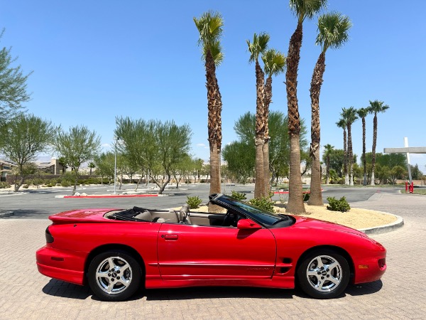 Used-2002-Pontiac-Firebird