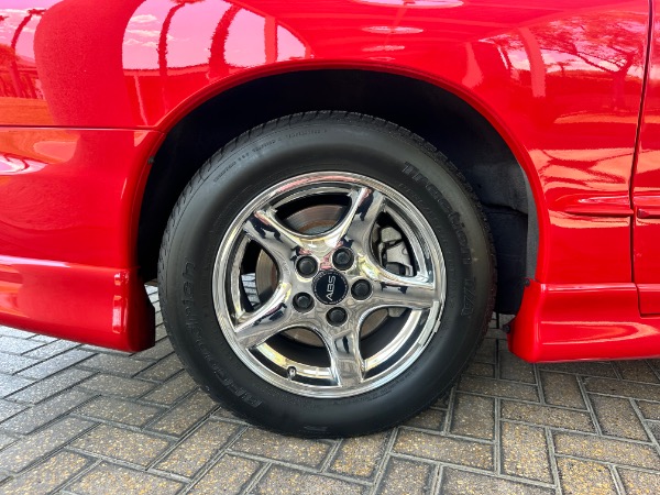 Used-2002-Pontiac-Firebird