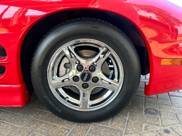 Used-2002-Pontiac-Firebird