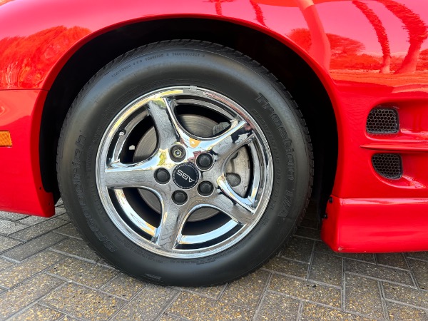 Used-2002-Pontiac-Firebird