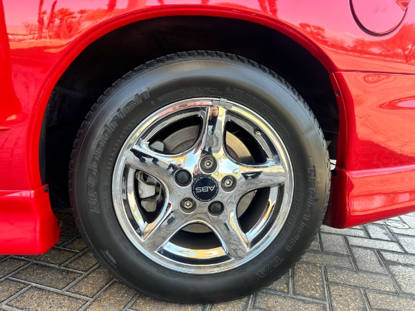 Used-2002-Pontiac-Firebird