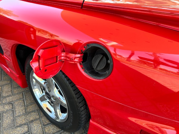 Used-2002-Pontiac-Firebird