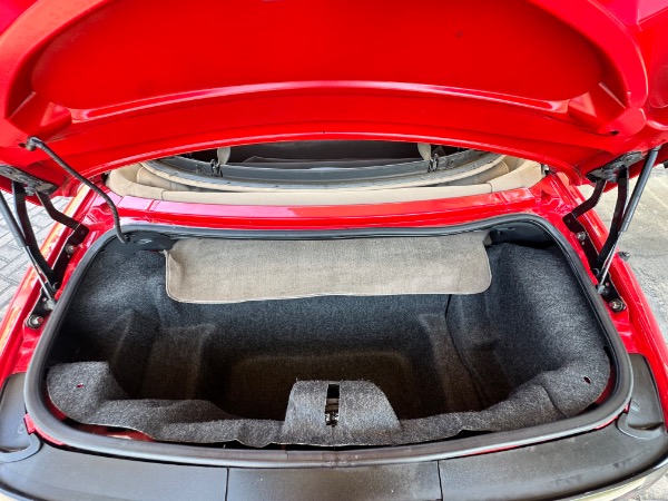Used-2002-Pontiac-Firebird
