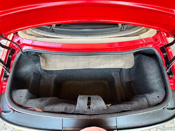 Used-2002-Pontiac-Firebird