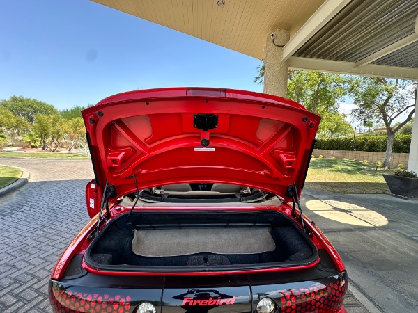 Used-2002-Pontiac-Firebird