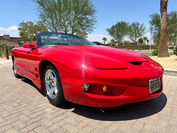 Used-2002-Pontiac-Firebird