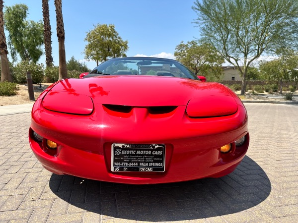 Used-2002-Pontiac-Firebird