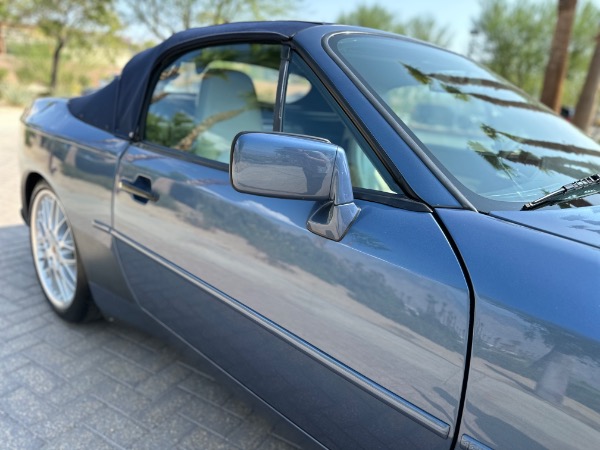 Used-1990-Porsche-944-S2