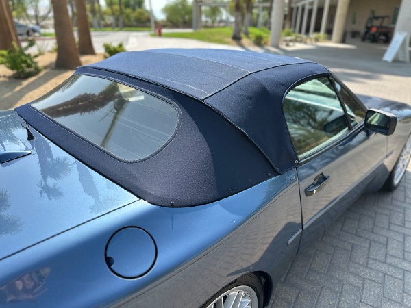 Used-1990-Porsche-944-S2