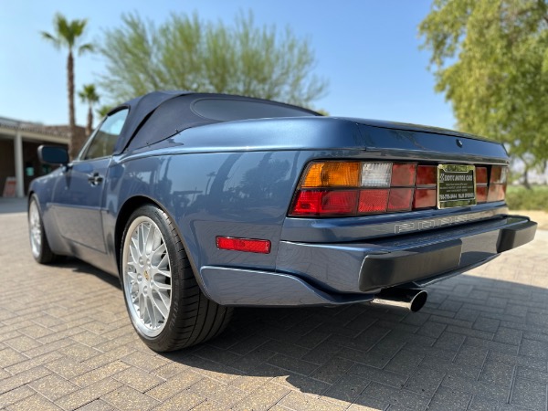 Used-1990-Porsche-944-S2