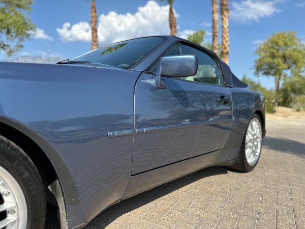 Used-1990-Porsche-944-S2