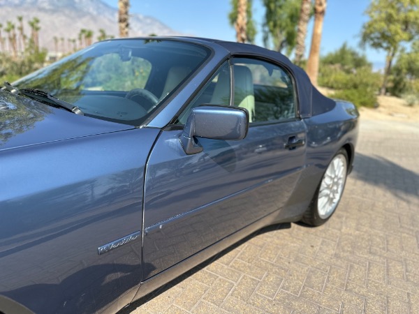 Used-1990-Porsche-944-S2