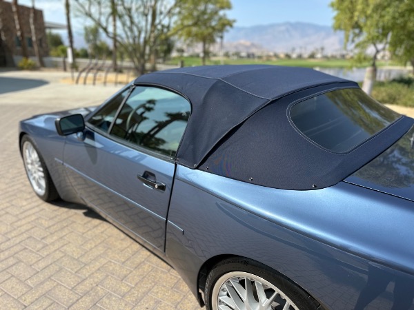 Used-1990-Porsche-944-S2